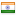 spyshoppee.com server is located in India